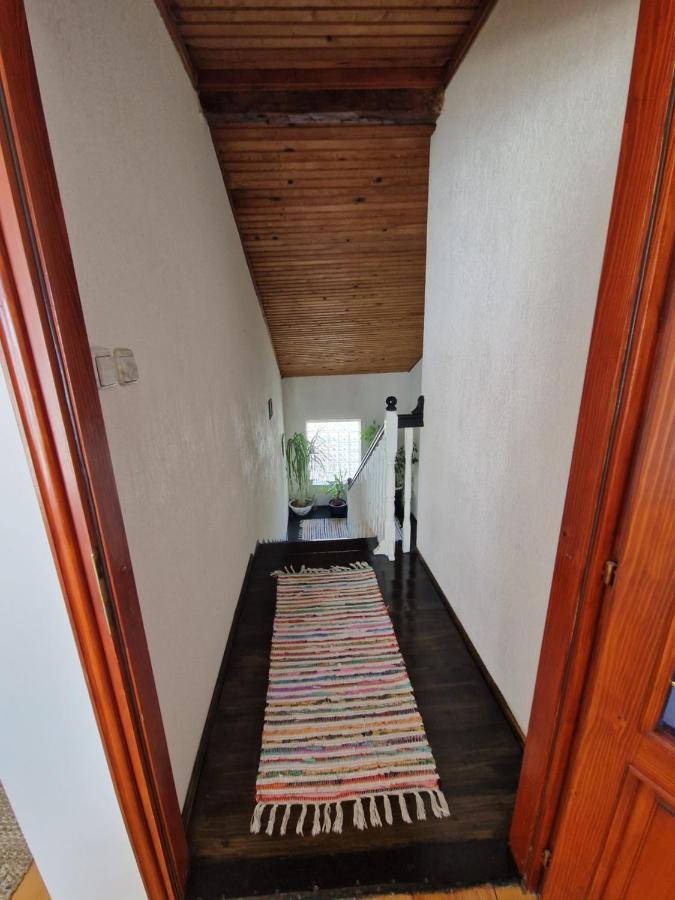 סלצה Villa Cvetic מראה חיצוני תמונה