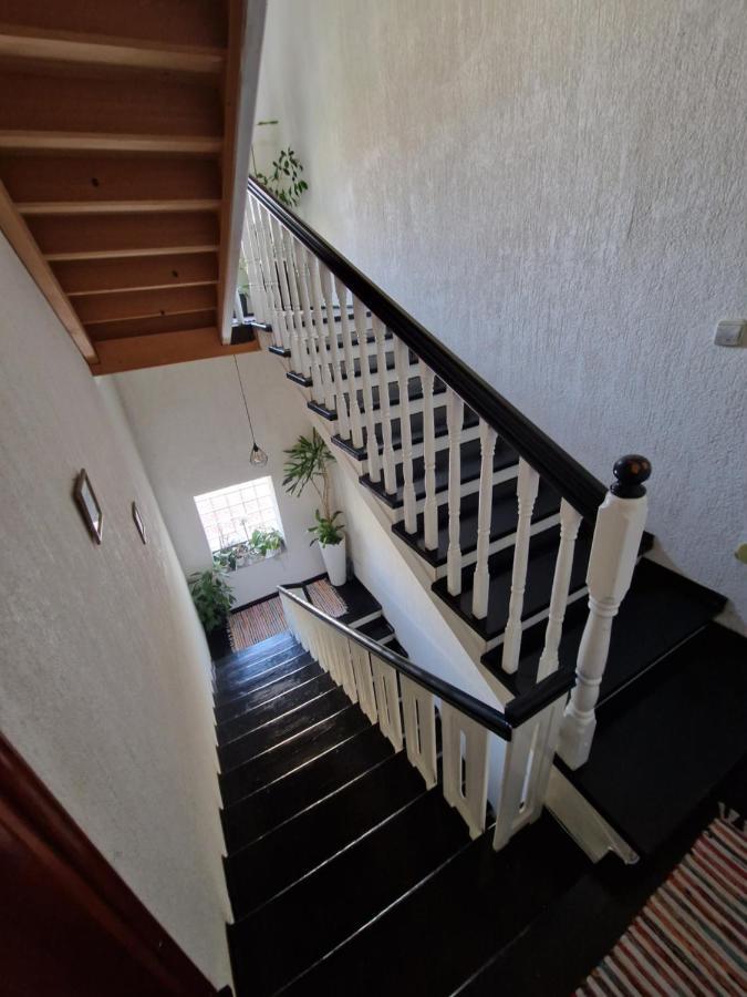 סלצה Villa Cvetic מראה חיצוני תמונה
