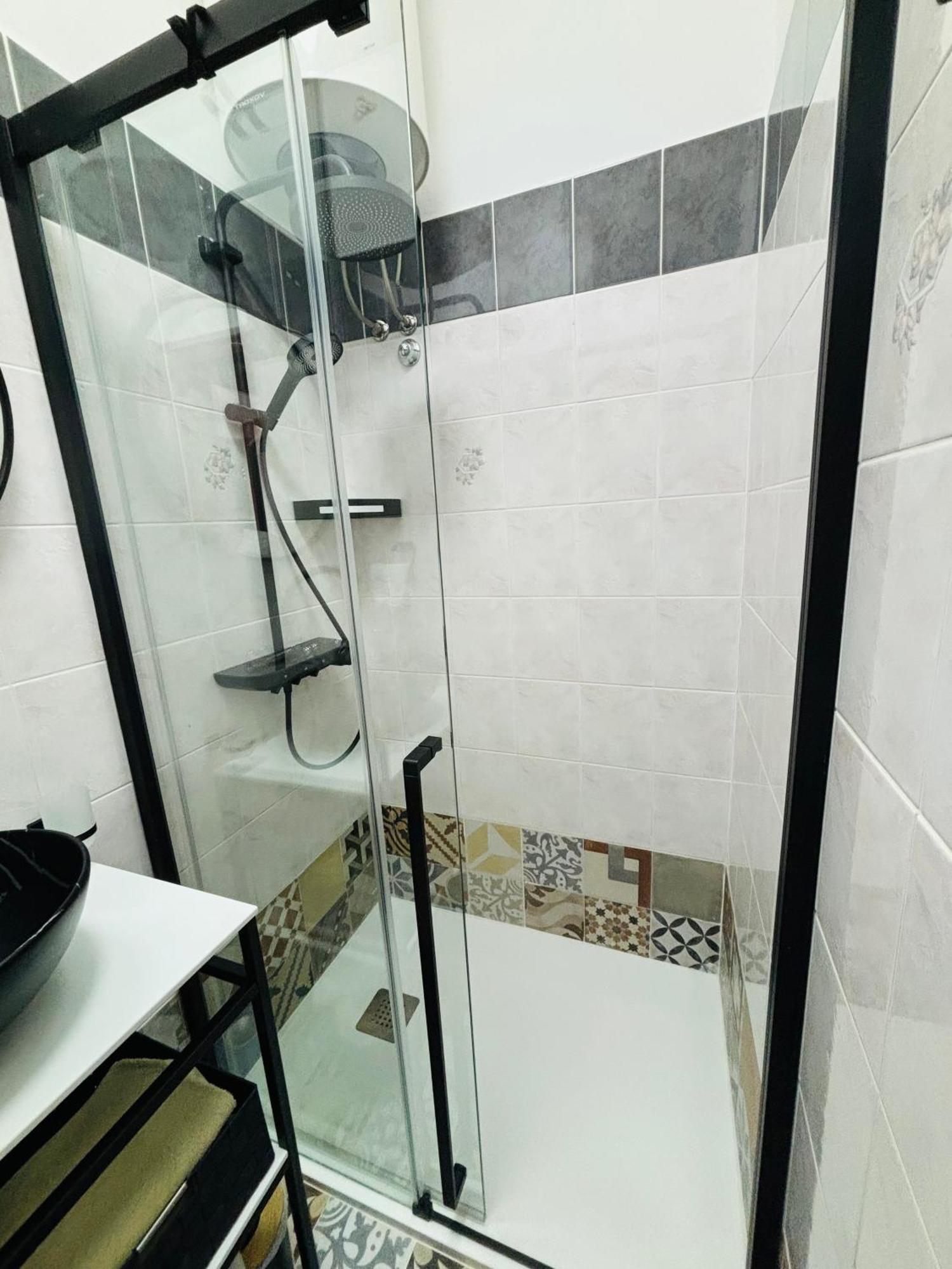 סלצה Villa Cvetic מראה חיצוני תמונה