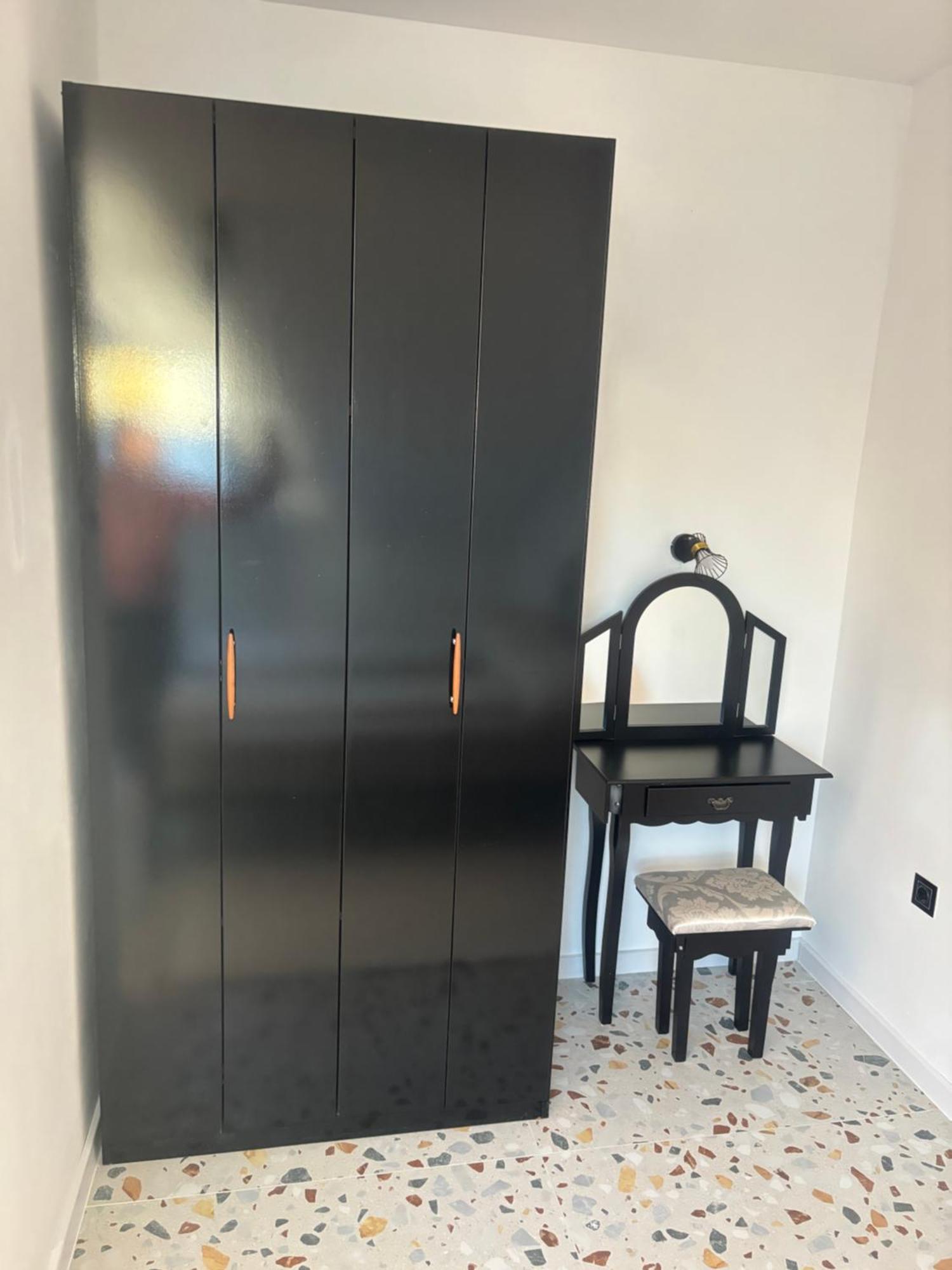 סלצה Villa Cvetic מראה חיצוני תמונה