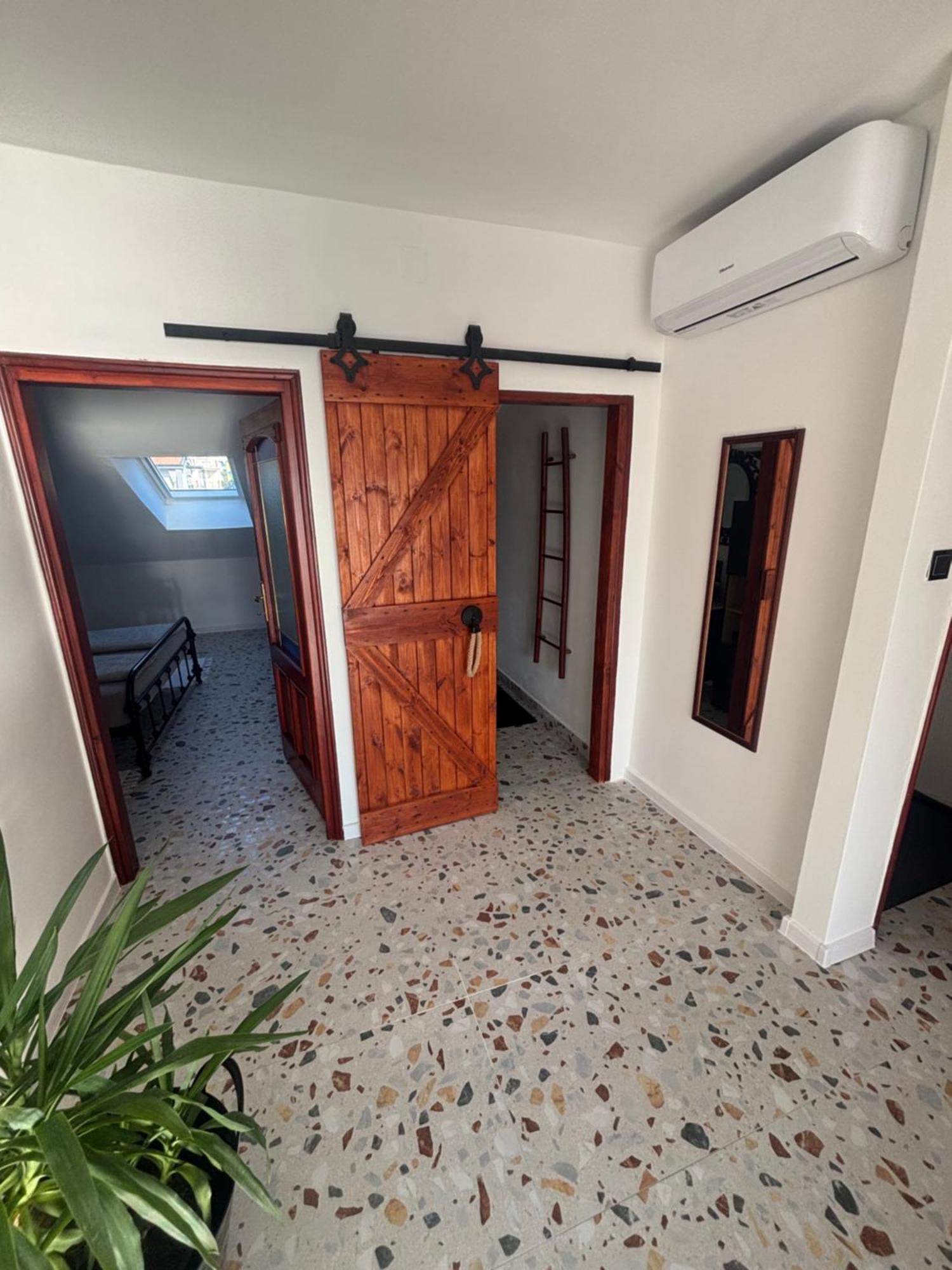 סלצה Villa Cvetic מראה חיצוני תמונה